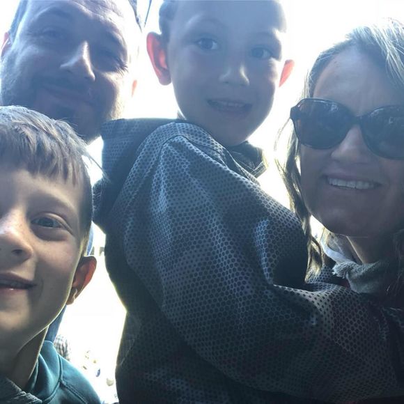 Meet your Posher, Michelle - Picture 1 of 1